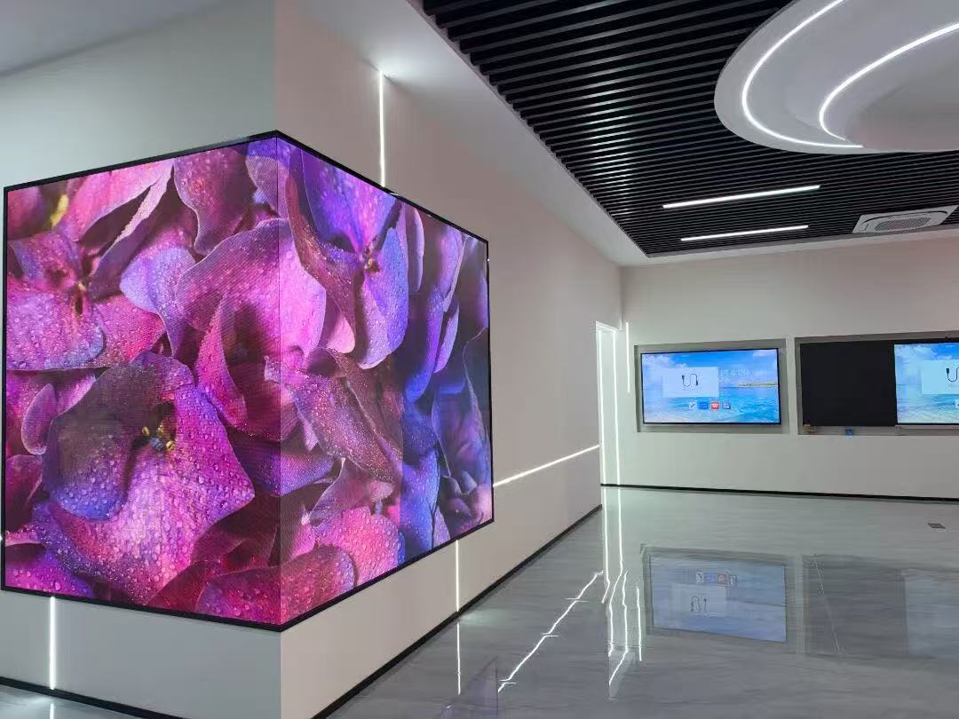 9f796c84e2082a2e2a797af47ec0eef2