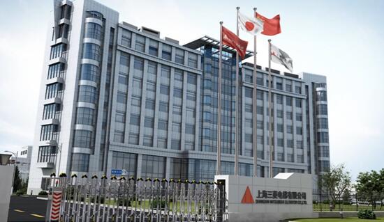 如何讓更多的人了解您的企業？
