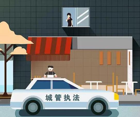 MG動(dòng)畫到底是什么?揭秘MG動(dòng)畫的真正價(jià)值！