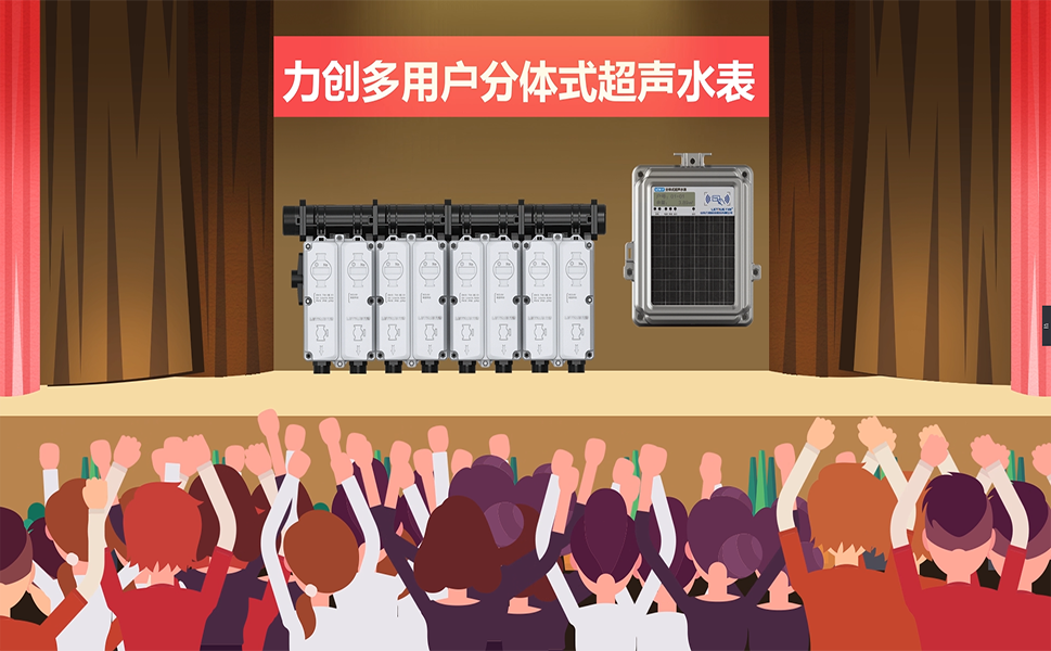機械三維仿真動畫是采用3D虛擬技術是新興技術