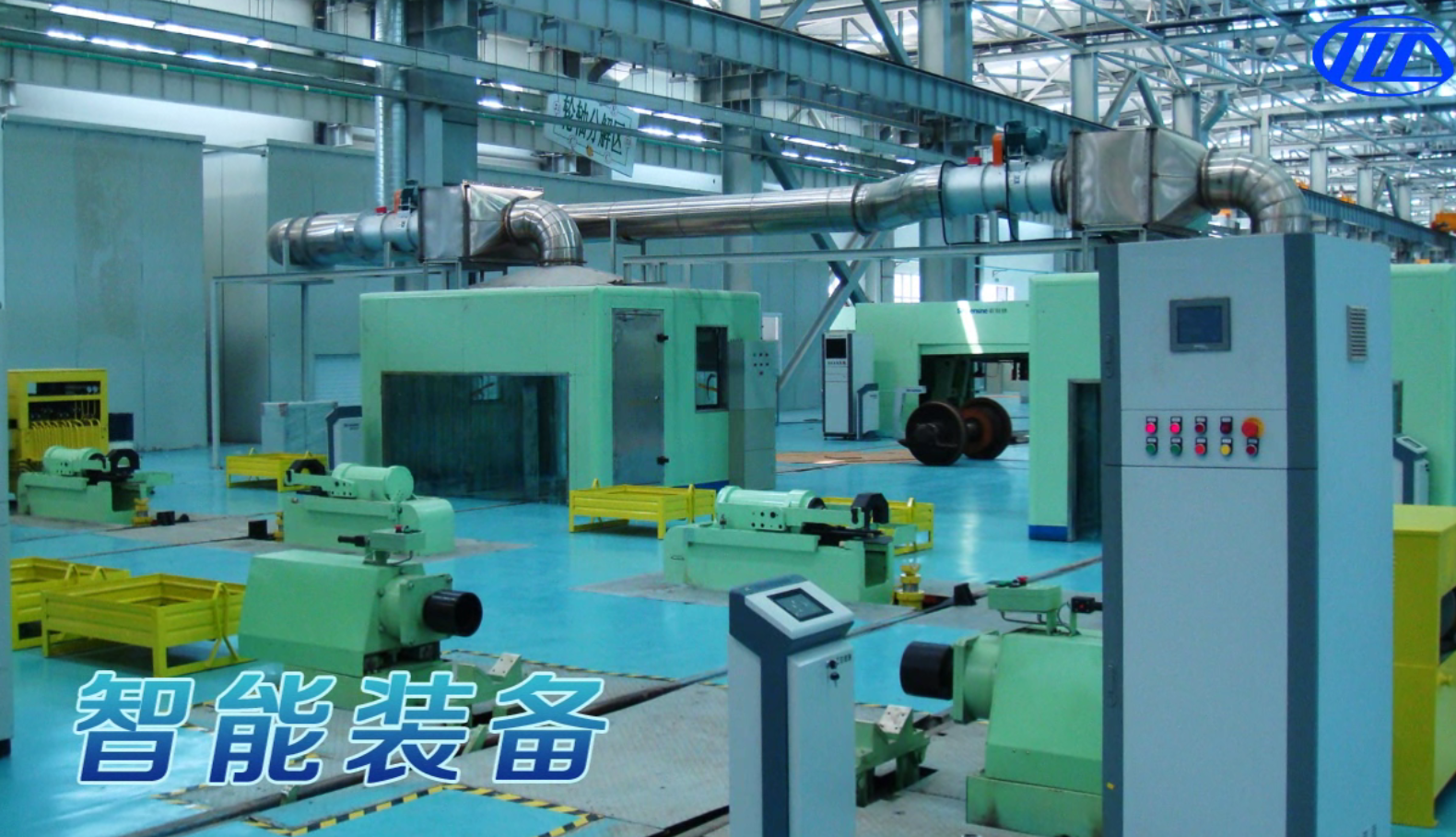 制作三維動畫對于一個企業來說有什么好處