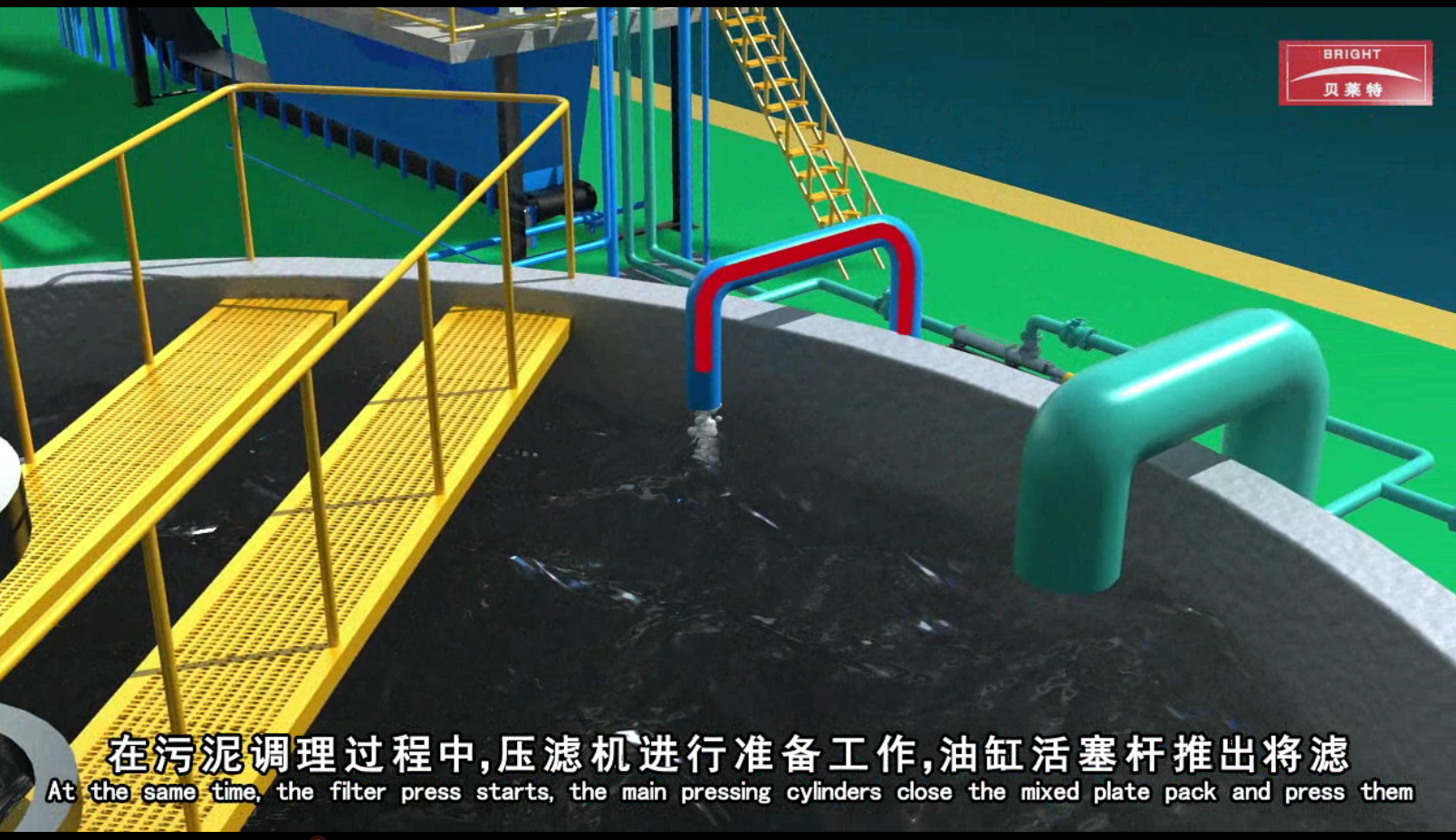 企業在策劃宣傳片拍攝制作時，應解決好視頻主題的問題