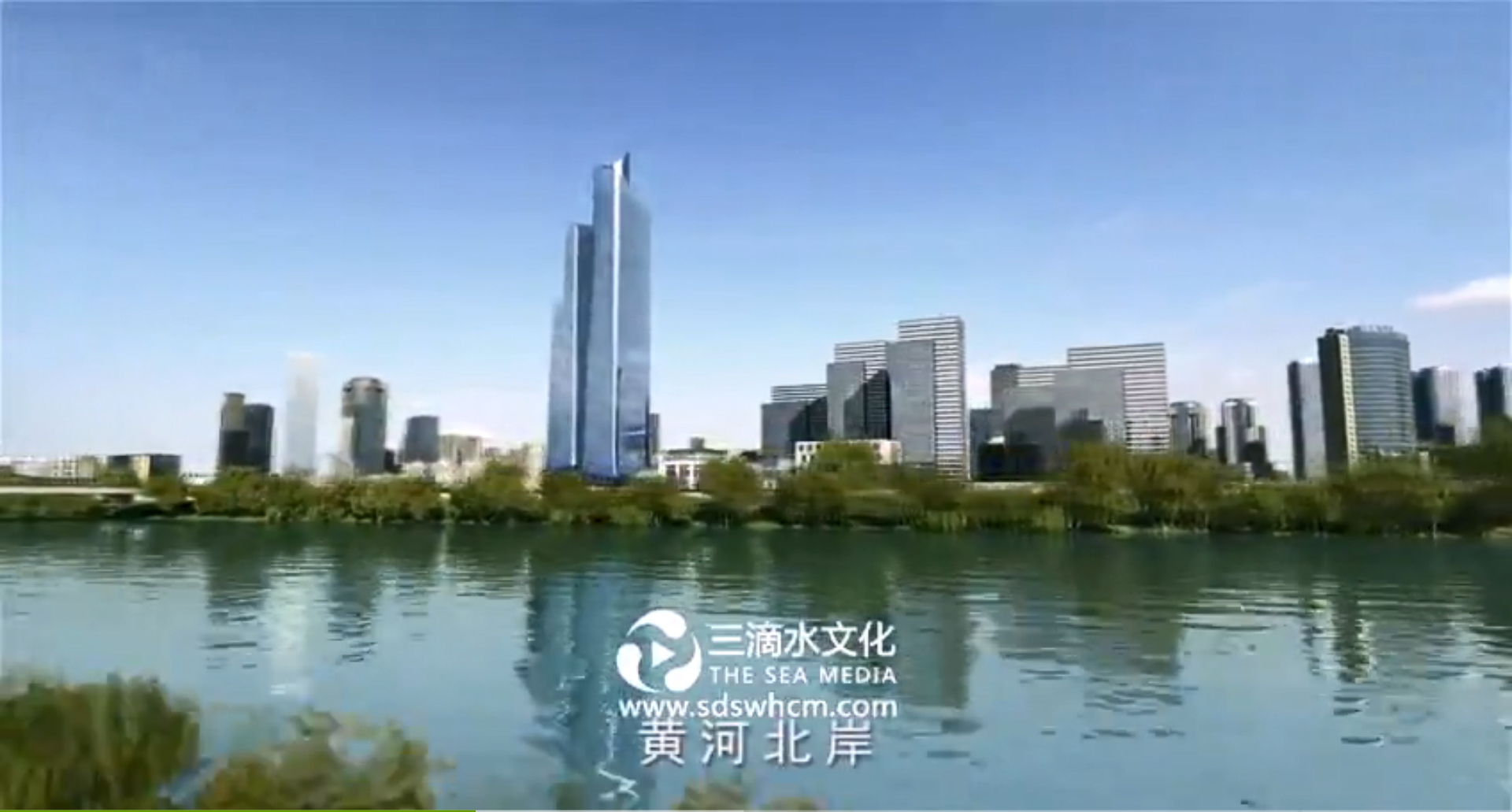 什么樣的企業(yè)宣傳片才是能滿(mǎn)足企業(yè)展會(huì)需求呢?