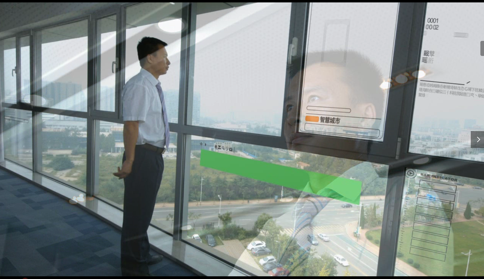 機(jī)械動畫制作可以使人們直觀的去了解機(jī)械結(jié)構(gòu)原理