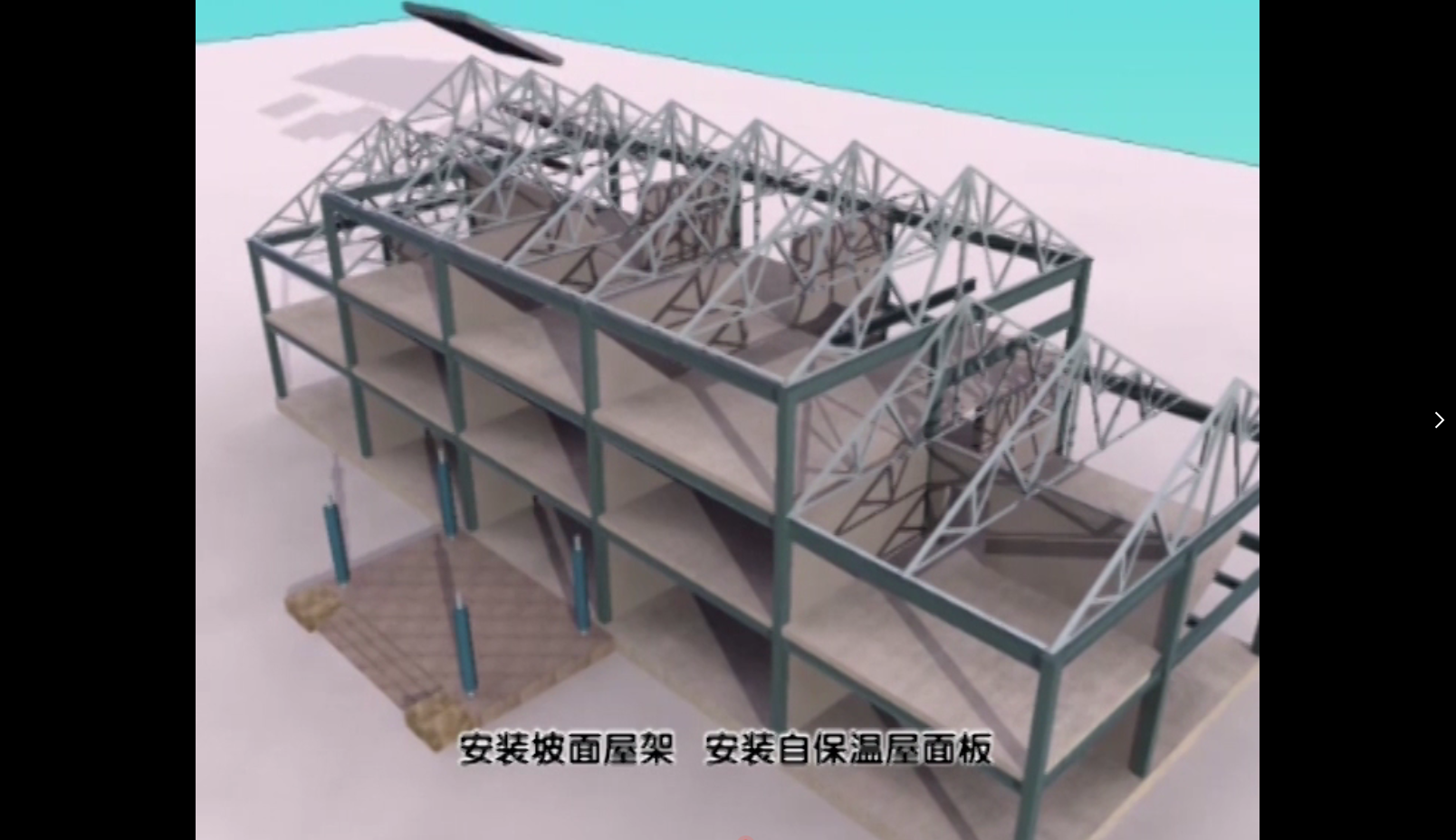 制作動畫視頻能為一個企業(yè)產(chǎn)生什么樣的經(jīng)濟(jì)效益