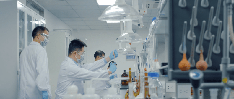 醫療行業宣傳片的重要性