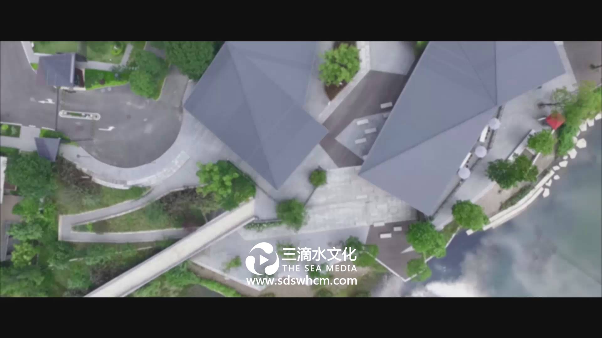 一部濟南宣傳片如何拍好呢？