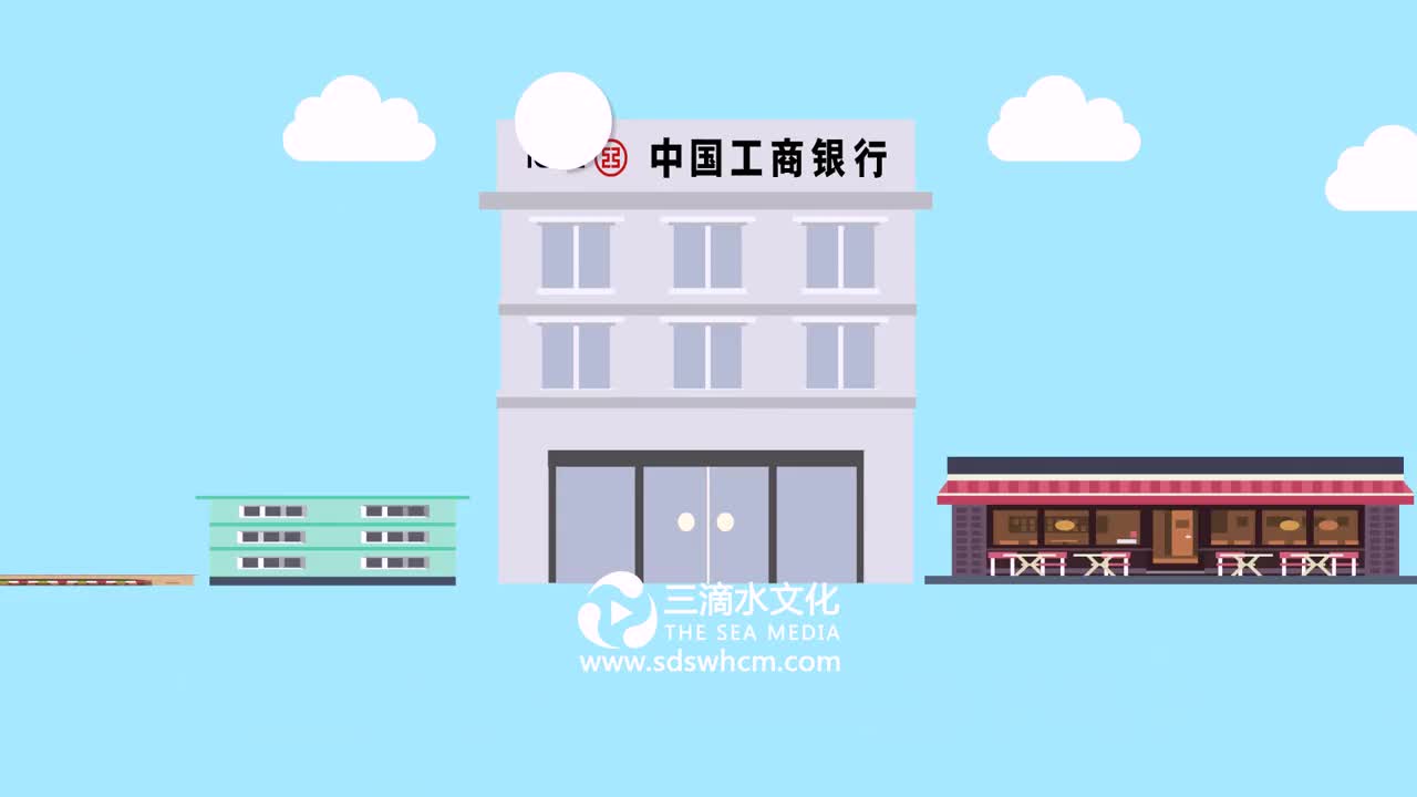 Flash動畫宣傳片制作技巧，有哪些？你知道嗎