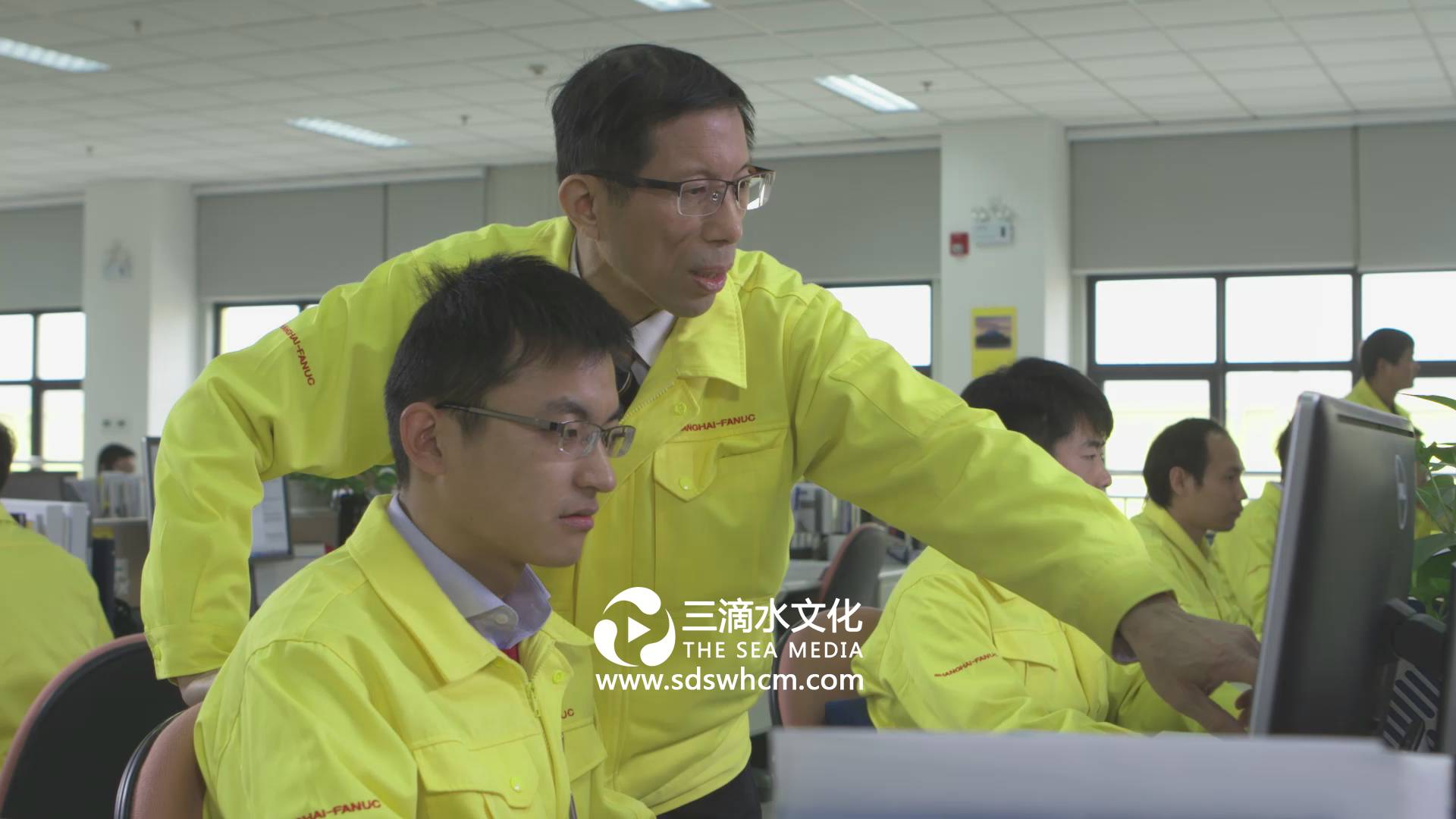 2016發那科機器人公司宣傳片 (2).jpg